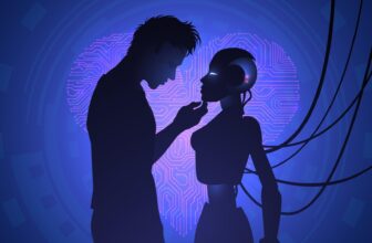 Ohio Lawmaker Desires to Ban Marriage Between People and AI Chatbots