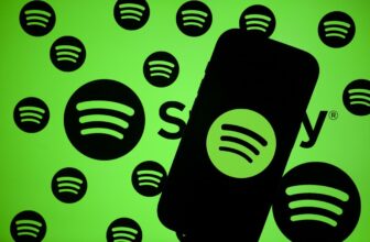 The way to cancel your Spotify subscription