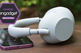 Bluetooth choices for each price range