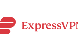 Tips on how to cancel ExpressVPN and get a full refund