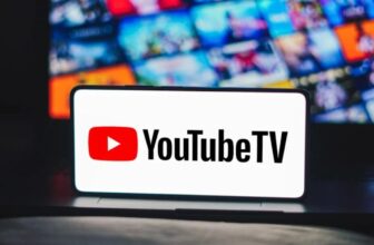 cancel or pause your YouTube TV subscription