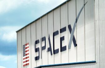 SpaceX’s Starshield satellites are reportedly transmitting indicators on unauthorized frequencies
