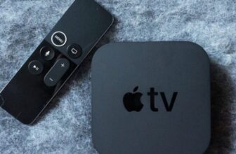 Apple TV Subtracts the Plus and Leaves Everybody Confused as Hell