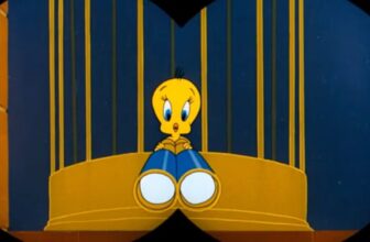 The Looney Tunes are Killing It Over on Tubi