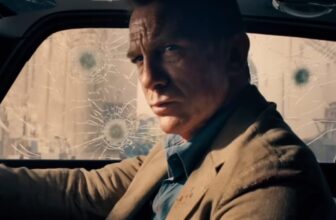 It Value Amazon ‘Simply’ $20 Million to Personal James Bond