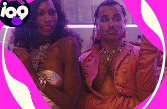 Tina Romero on Her Fantastically Enjoyable Zombie Film ‘Queens of the Useless’