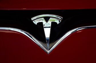 Tesla’s ‘Mad Max’ Mode is Now Being Investigated by U.S. Regulators