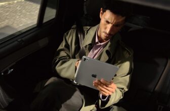 The subsequent iPad Professional might be the primary to get vapor chamber cooling