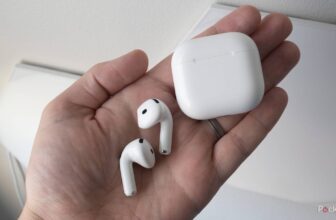 Apple’s AirPods are cheaper than ever because of Prime Day offers, beginning at $89
