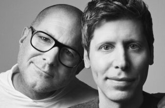 OpenAI’s first gadget with Jony Ive might be delayed as a result of ‘technical points’