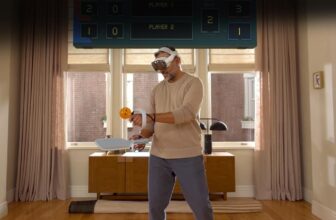 Apple will promote PS VR2 Sense controllers individually for $250 subsequent month