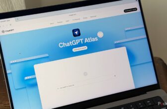 ChatGPT Atlas is right here and able to change Google Chrome