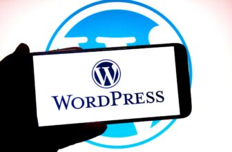 WordPress co-founder recordsdata countersuit in opposition to WP Engine over trademark violations