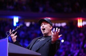 The Kremlin Desires Elon Musk to Construct a Tunnel From Russia to the U.S.