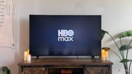 HBO Max will get its first value drop following Netflix deal