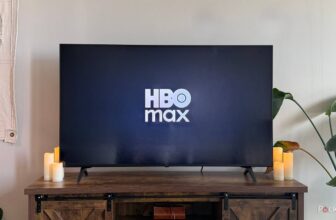 HBO Max will get its first value drop following Netflix deal