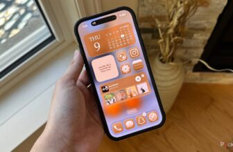 This hidden iOS setting cured my telephone habit