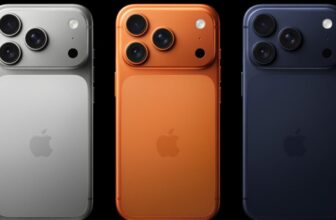 This Is the Legit Method to Get a Free iPhone 17 and Apple’s Advantageous With It