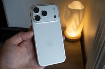 6 simple methods I repair my cellphone’s 5G connection issues