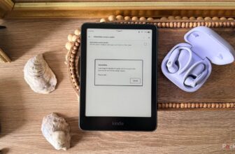 Your Kindle is hiding 5 secret instruments you may want you turned on sooner