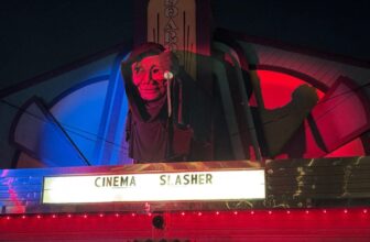 The Greatest Immersive Haunts This Halloween Do not Want a Franchise