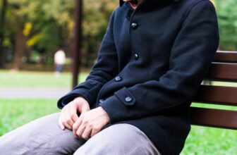 Scientists Reveal the Fluid Physics Behind Why Sighs Really feel So Rattling Good