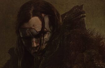 Guillermo del Toro’s ‘Frankenstein’ Screenplay is Changing into a Ebook