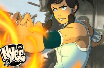 One other ‘Avatar’ Video Sport Is On the Method