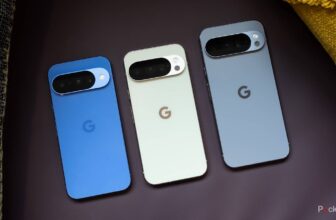 Your entire Pixel 10 sequence drops to its lowest costs ever for Prime Day