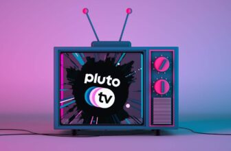 I can not consider this premium film channel is now out there at no cost on Pluto TV