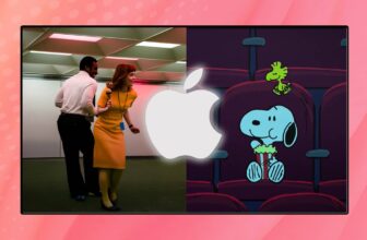 The product Apple hasn’t touched is likely to be the one it might good