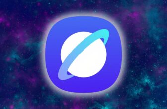 Samsung Web is lastly leaping to PC, and it has been a very long time coming