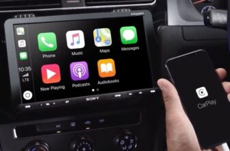 Apple Brings Dwell Actions To CarPlay With iOS 26 For Actual-Time Updates Whereas Driving