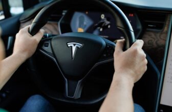 Do not Take heed to Tesla Followers on Social Media. FSD Did Not Simply Forestall a Airplane Crash