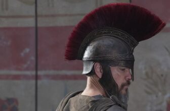 Cinemark is including extra 70mm IMAX screens forward of Christopher Nolan’s The Odyssey