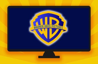 Warner Bros. could possibly be the following huge prize for Netflix, Amazon, and Apple