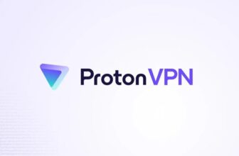 Black Friday VPN offers embody as much as 75 % off Proton VPN two-year plans
