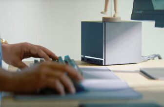 Valve says that the Steam Machine’s value can be extra ‘in step with present PC market’