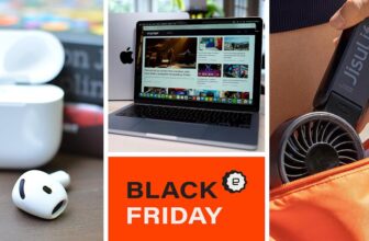 One of the best tech gross sales from Amazon, Apple, Lego, Anker and others thus far