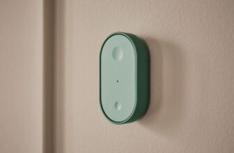 IKEA pronounces new Matter-compatible sensible house merchandise