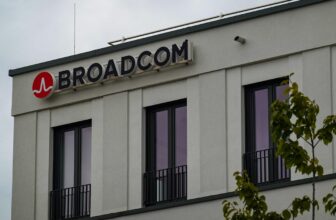 Broadcom simply introduced an AI chipset that interprets audio in actual time immediately on the gadget