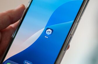 OpenAI cannot use the time period ‘Cameo’ in Sora following short-term injunction