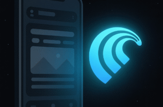 Perplexity’s Comet Browser Brings AI Internet Navigation To Android