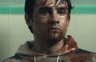 One of many Greatest Horror Motion pictures You’ve got Not Seen But Lastly Has a Launch Date