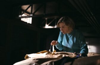 Nature Is Therapeutic (Sorta?) on This Week’s ‘Pluribus’