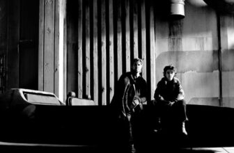 We Simply Acquired a Tiny New Have a look at ‘Star Wars: Starfighter’