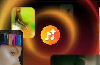 Warner Music drops lawsuit towards AI music platform Suno in trade for licensing settlement