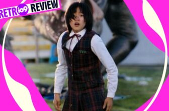 ‘The Host’ Exhibiting Off Its Kaiju in Broad Daylight Is Nonetheless a Large Flex Value Celebrating