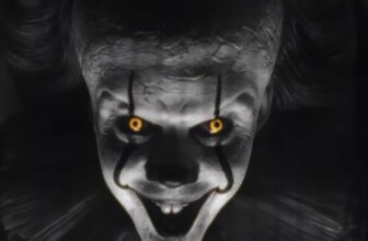 I am Each Terrified and Impatient for Pennywise to Present Up on ‘Welcome to Derry’