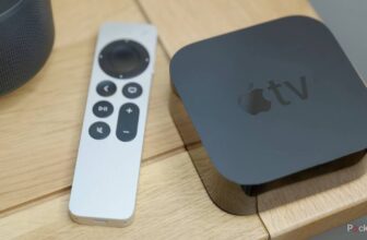 Apple TV is lastly getting a characteristic that Roku customers have had for years